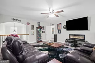 266 Jester Ct, McDonough, GA 30252 - Photo 21