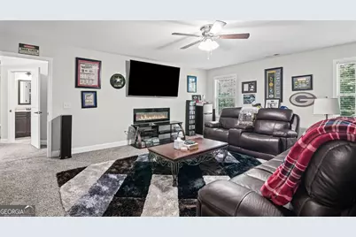 266 Jester Court, McDonough, GA 30252 - Photo 19