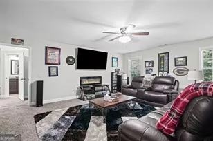 266 Jester Ct, McDonough, GA 30252 - Photo 19