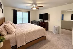 262 Fox Chase Wy, Hogansville, GA 30230 - Photo 19