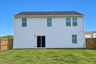 262 Fox Chase Wy, Hogansville, GA 30230 - Photo 25