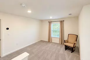 262 Fox Chase Wy, Hogansville, GA 30230 - Photo 11