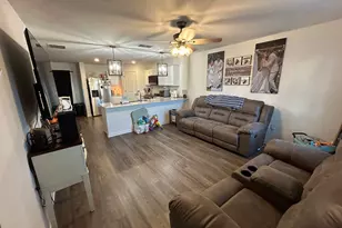 262 Fox Chase Wy, Hogansville, GA 30230 - Photo 5