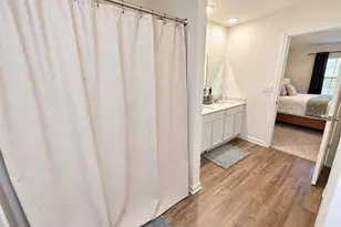 262 Fox Chase Wy, Hogansville, GA 30230 - Photo 21