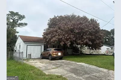 2011 Cornell Avenue, Winter Park, FL 32789 - Photo 3