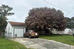2011 Cornell Ave, Winter Park, FL 32789 - Photo 3