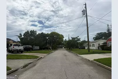 2011 Cornell Avenue, Winter Park, FL 32789 - Photo 5