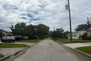 2011 Cornell Ave, Winter Park, FL 32789 - Photo 5