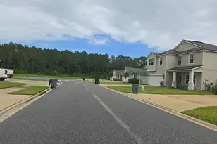 49 Narvarez Ave, Saint Augustine, FL 32084 - Photo 5