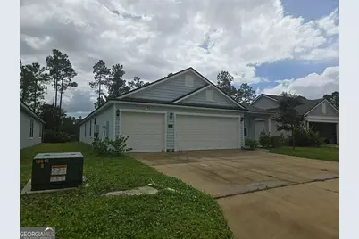 49 Narvarez Avenue, Saint Augustine, FL 32084 - Photo 3
