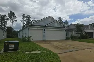49 Narvarez Ave, Saint Augustine, FL 32084 - Photo 3