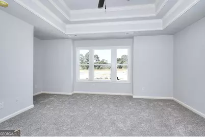 33 Crest Drive #5, Hartwell, GA 30643 - Photo 15