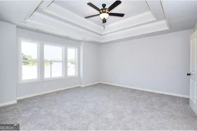 33 Crest Drive #5, Hartwell, GA 30643 - Photo 19