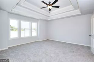 33 Crest Dr, Hartwell, GA 30643 - Photo 19