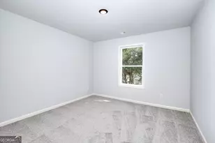 33 Crest Dr, Hartwell, GA 30643 - Photo 11