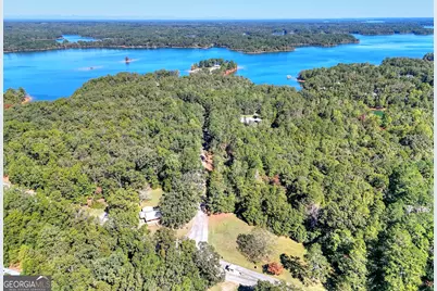 33 Crest Drive #5, Hartwell, GA 30643 - Photo 27