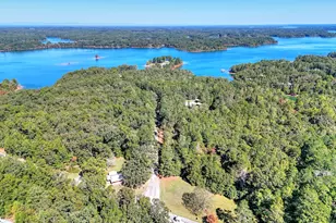 33 Crest Dr, Hartwell, GA 30643 - Photo 27