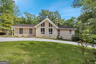 3071 White Rd NE, Conyers, GA 30012 - Photo 1