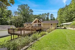 3071 White Rd NE, Conyers, GA 30012 - Photo 51