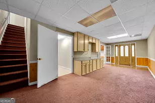 3071 White Rd NE, Conyers, GA 30012 - Photo 37