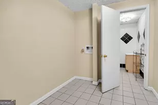 3071 White Rd NE, Conyers, GA 30012 - Photo 43