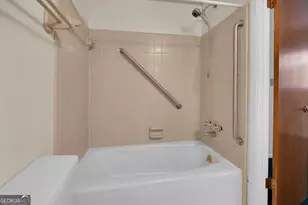 3071 White Rd NE, Conyers, GA 30012 - Photo 31