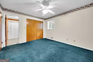 3071 White Rd NE, Conyers, GA 30012 - Photo 29