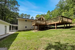 3071 White Rd NE, Conyers, GA 30012 - Photo 49