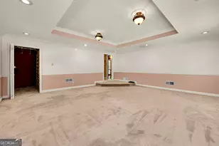 3071 White Rd NE, Conyers, GA 30012 - Photo 19