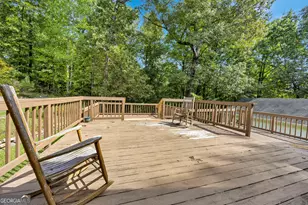 3071 White Rd NE, Conyers, GA 30012 - Photo 45