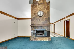 3071 White Rd NE, Conyers, GA 30012 - Photo 17