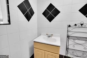 3071 White Rd NE, Conyers, GA 30012 - Photo 41