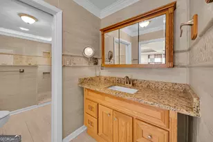 3071 White Rd NE, Conyers, GA 30012 - Photo 21