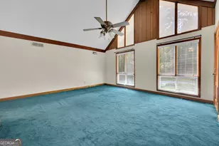 3071 White Rd NE, Conyers, GA 30012 - Photo 15