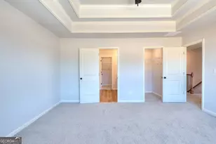 37 Crest Dr, Hartwell, GA 30643 - Photo 19