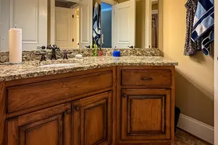 351 Shoals Ln, Clarkesville, GA 30523 - Photo 35