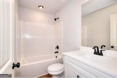 41 Crest Drive #7, Hartwell, GA 30643 - Photo 15