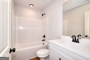 41 Crest Dr, Hartwell, GA 30643 - Photo 15