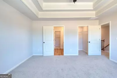 41 Crest Drive #7, Hartwell, GA 30643 - Photo 19