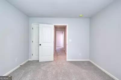 41 Crest Drive #7, Hartwell, GA 30643 - Photo 11