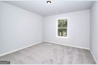 41 Crest Drive #7, Hartwell, GA 30643 - Photo 13