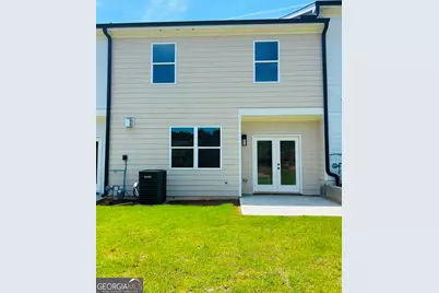 41 Crest Drive #7, Hartwell, GA 30643 - Photo 3