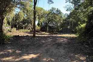 0 Ada, Eastman, GA 31023 - Photo 1
