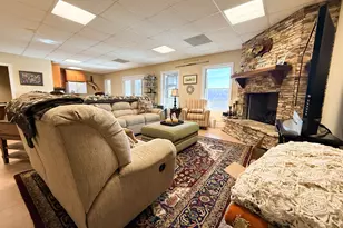120 Ridgeland, Sautee Nacoochee, GA 30571 - Photo 39