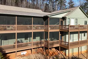 120 Ridgeland, Sautee Nacoochee, GA 30571 - Photo 55