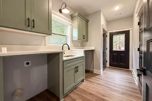 155 Hollywood Church Rd, Clarkesville, GA 30523 - Photo 9