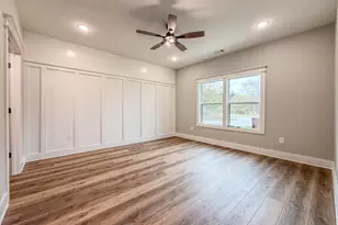 155 Hollywood Church Rd, Clarkesville, GA 30523 - Photo 11