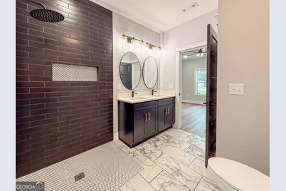 155 Hollywood Church Road, Clarkesville, GA 30523 - Photo 17