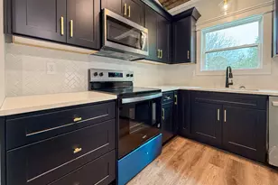 155 Hollywood Church Rd, Clarkesville, GA 30523 - Photo 5