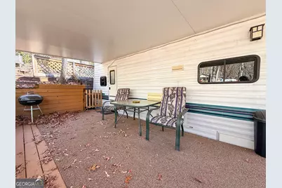 127 Rocky Lane, Cleveland, GA 30528 - Photo 5